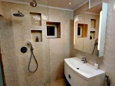 apartament vanzare cumparare Sector 5 București baie utilata